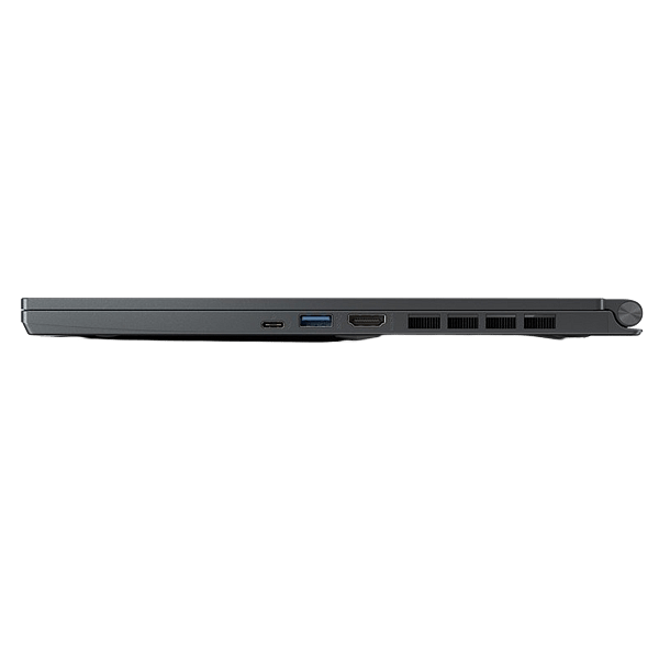 MSI 15M 056XES i7 1185G7 16GB 1TBSSD 1660Ti DOS  Portátil