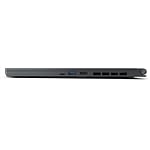 MSI 15M 056XES i7 1185G7 16GB 1TBSSD 1660Ti DOS  Portátil