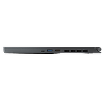 MSI 15M 056XES i7 1185G7 16GB 1TBSSD 1660Ti DOS  Portátil