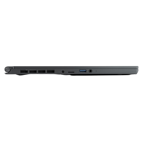 MSI 15M 056XES i7 1185G7 16GB 1TBSSD 1660Ti DOS  Portátil