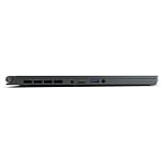 MSI 15M 056XES i7 1185G7 16GB 1TBSSD 1660Ti DOS  Portátil