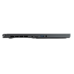 MSI 15M 056XES i7 1185G7 16GB 1TBSSD 1660Ti DOS  Portátil