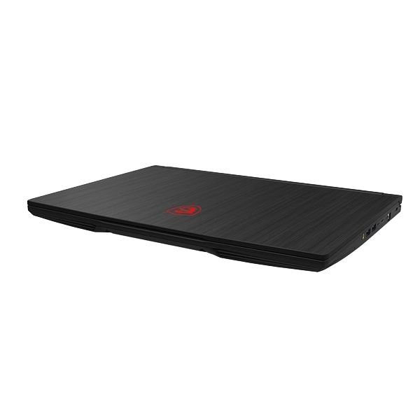 MSI GF65280XES i7 10750 16GB 512GB SSD 3060 DOS  Portátil