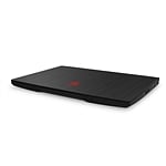 MSI GF65280XES i7 10750 16GB 512GB SSD 3060 DOS  Portátil