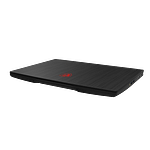 MSI GF65280XES i7 10750 16GB 512GB SSD 3060 DOS  Portátil