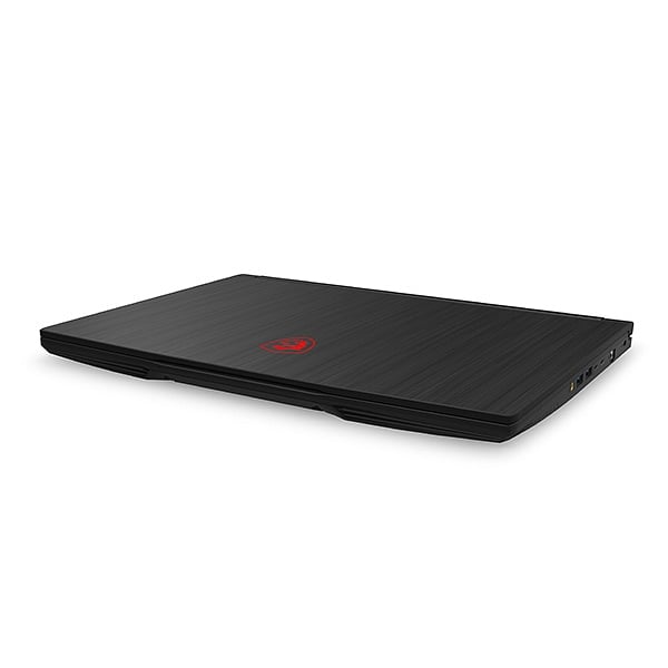 MSI GF65 Thin 10UE274XES Intel i5 10500H 16GB RAM 512GB SSD RTX3060 156 FullHD 144Hz FreeDOS  Portátil