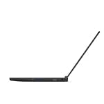 MSI GF65 Thin 10UE274XES Intel i5 10500H 16GB RAM 512GB SSD RTX3060 156 FullHD 144Hz FreeDOS  Portátil