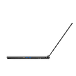 MSI GF65 Thin 10UE274XES Intel i5 10500H 16GB RAM 512GB SSD RTX3060 156 FullHD 144Hz FreeDOS  Portátil