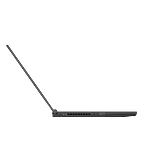 MSI GF65 Thin 10UE274XES Intel i5 10500H 16GB RAM 512GB SSD RTX3060 156 FullHD 144Hz FreeDOS  Portátil