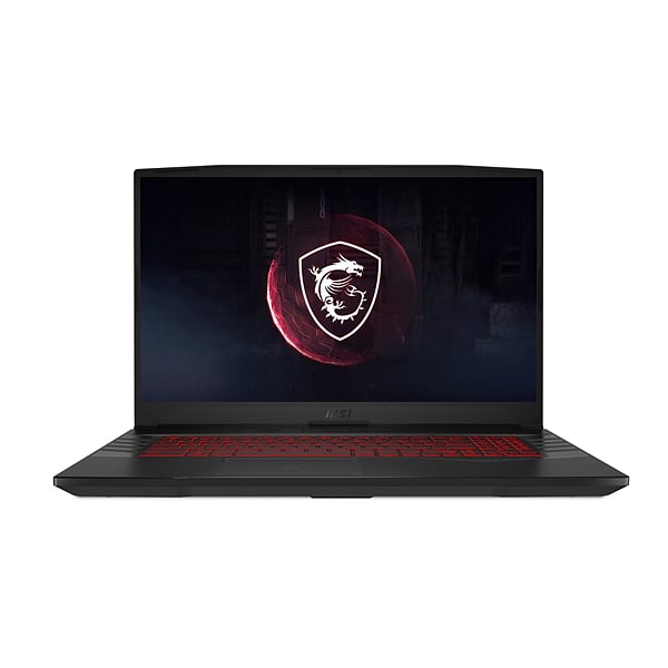 MSI GL76 Pulse 11UEK055XES Intel i7 11800H 16GB RAM 1TB SSD RTX3060 173 FullHD 144Hz FreeDOS  Portátil