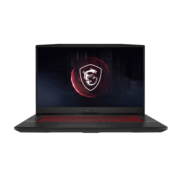 MSI GL76 Pulse 11UEK055XES Intel i7 11800H 16GB RAM 1TB SSD RTX3060 173 FullHD 144Hz FreeDOS  Portátil