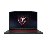 MSI GL76 Pulse 11UEK055XES Intel i7 11800H 16GB RAM 1TB SSD RTX3060 173 FullHD 144Hz FreeDOS  Portátil