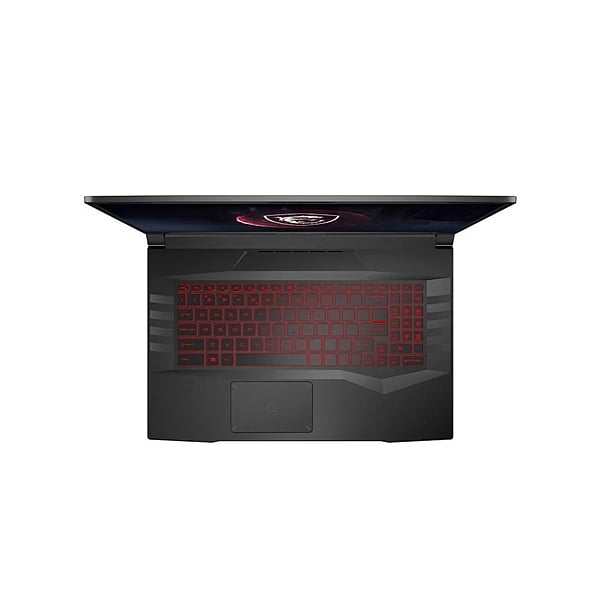 MSI GL76 Pulse 11UEK055XES Intel i7 11800H 16GB RAM 1TB SSD RTX3060 173 FullHD 144Hz FreeDOS  Portátil