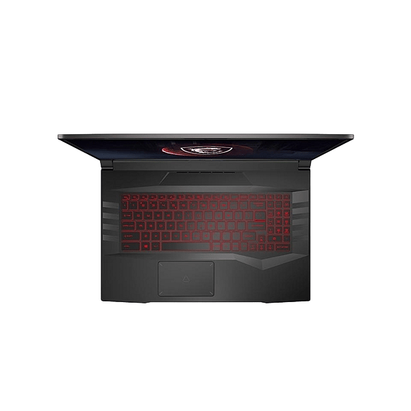 MSI GL76 Pulse 11UEK055XES Intel i7 11800H 16GB RAM 1TB SSD RTX3060 173 FullHD 144Hz FreeDOS  Portátil