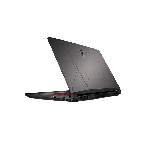 MSI GL76 Pulse 11UEK055XES Intel i7 11800H 16GB RAM 1TB SSD RTX3060 173 FullHD 144Hz FreeDOS  Portátil