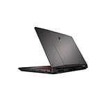 MSI GL76 Pulse 11UEK055XES Intel i7 11800H 16GB RAM 1TB SSD RTX3060 173 FullHD 144Hz FreeDOS  Portátil
