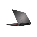 MSI GL76 Pulse 11UEK055XES Intel i7 11800H 16GB RAM 1TB SSD RTX3060 173 FullHD 144Hz FreeDOS  Portátil
