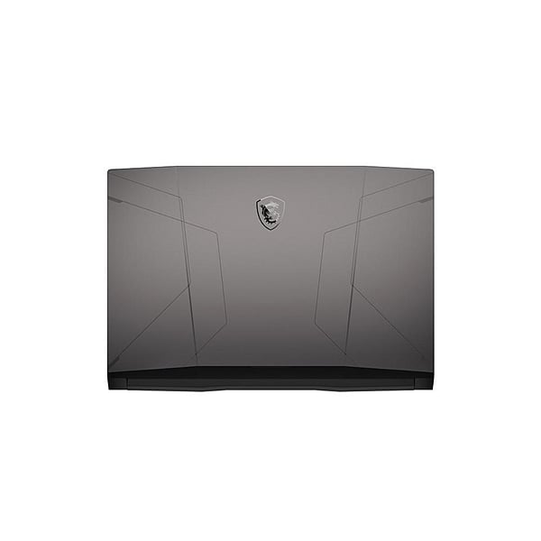 MSI GL76 Pulse 11UEK055XES Intel i7 11800H 16GB RAM 1TB SSD RTX3060 173 FullHD 144Hz FreeDOS  Portátil