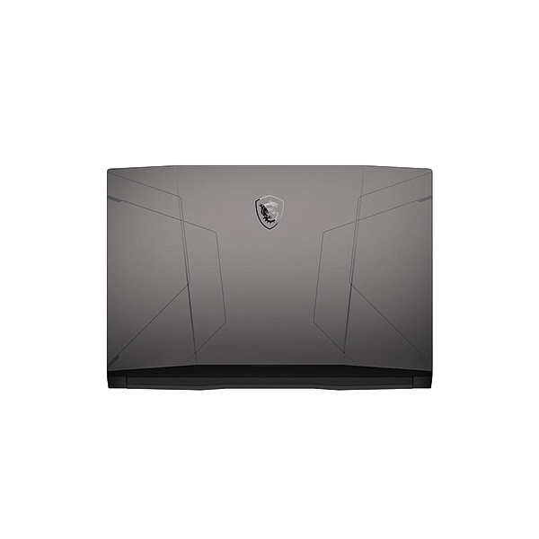 MSI GL76 Pulse 11UEK055XES Intel i7 11800H 16GB RAM 1TB SSD RTX3060 173 FullHD 144Hz FreeDOS  Portátil