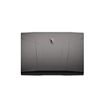 MSI GL76 Pulse 11UEK055XES Intel i7 11800H 16GB RAM 1TB SSD RTX3060 173 FullHD 144Hz FreeDOS  Portátil