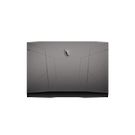 MSI GL76 Pulse 11UEK055XES Intel i7 11800H 16GB RAM 1TB SSD RTX3060 173 FullHD 144Hz FreeDOS  Portátil