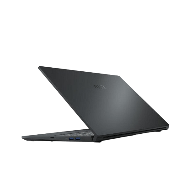 MSI Modern A11SB011ES Intel i7 1165G7 16GB RAM 1TB SSD MX450 156 FullHD Windows 10  Portátil