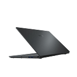 MSI Modern A11SB011ES Intel i7 1165G7 16GB RAM 1TB SSD MX450 156 FullHD Windows 10  Portátil