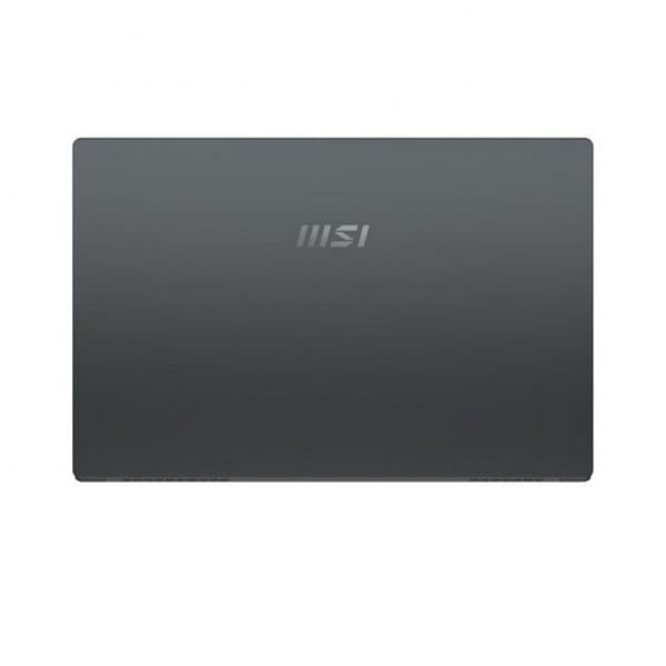 MSI Modern A11SB011ES Intel i7 1165G7 16GB RAM 1TB SSD MX450 156 FullHD Windows 10  Portátil