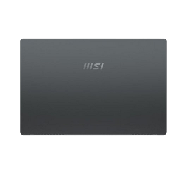 MSI Modern A11SB011ES Intel i7 1165G7 16GB RAM 1TB SSD MX450 156 FullHD Windows 10  Portátil