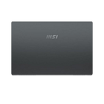 MSI Modern A11SB011ES Intel i7 1165G7 16GB RAM 1TB SSD MX450 156 FullHD Windows 10  Portátil