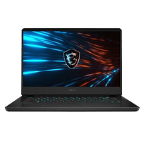 MSI GP66 Leopard 10UG445XES Intel i7 10870H 16GB RAM 1TB SSD Nvidia RTX 3070 156 FullHD 144Hz FreeDOS  Portátil