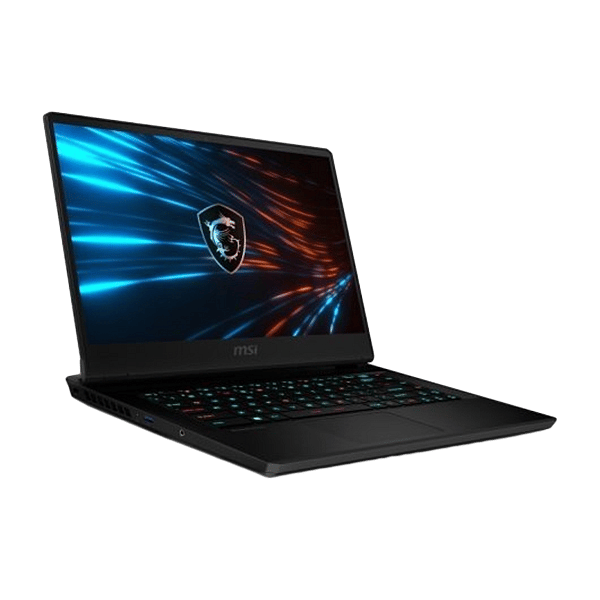 MSI GP66 Leopard 10UG445XES Intel i7 10870H 16GB RAM 1TB SSD Nvidia RTX 3070 156 FullHD 144Hz FreeDOS  Portátil