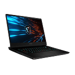 MSI GP66 Leopard 10UG445XES Intel i7 10870H 16GB RAM 1TB SSD Nvidia RTX 3070 156 FullHD 144Hz FreeDOS  Portátil