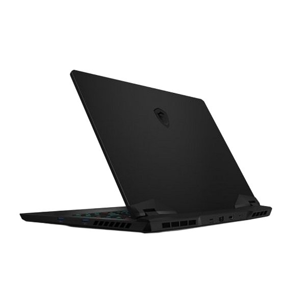 MSI GP66 Leopard 10UG445XES Intel i7 10870H 16GB RAM 1TB SSD Nvidia RTX 3070 156 FullHD 144Hz FreeDOS  Portátil