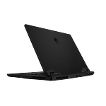 MSI GP66 Leopard 10UG445XES Intel i7 10870H 16GB RAM 1TB SSD Nvidia RTX 3070 156 FullHD 144Hz FreeDOS  Portátil