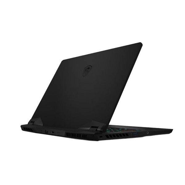 MSI GP66 Leopard 10UG445XES Intel i7 10870H 16GB RAM 1TB SSD Nvidia RTX 3070 156 FullHD 144Hz FreeDOS  Portátil