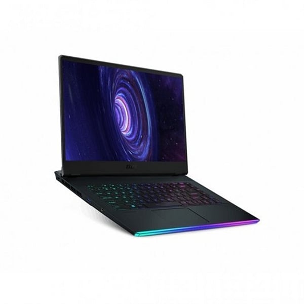 MSI GE66 Raider 10UG602ES Intel i9 10980HK 32GB RAM 1TB SSD Nvidia RTX 3070 156 FullHD 240Hz  Windows 10 156