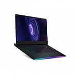 MSI GE66 Raider 10UG602ES Intel i9 10980HK 32GB RAM 1TB SSD Nvidia RTX 3070 156 FullHD 240Hz  Windows 10 156