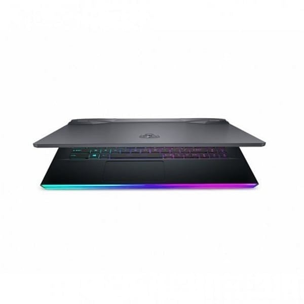 MSI GE66 Raider 10UG602ES Intel i9 10980HK 32GB RAM 1TB SSD Nvidia RTX 3070 156 FullHD 240Hz  Windows 10 156