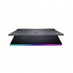 MSI GE66 Raider 10UG602ES Intel i9 10980HK 32GB RAM 1TB SSD Nvidia RTX 3070 156 FullHD 240Hz  Windows 10 156