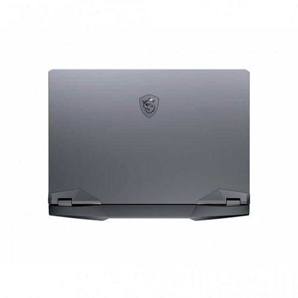 MSI GE66 Raider 10UG602ES Intel i9 10980HK 32GB RAM 1TB SSD Nvidia RTX 3070 156 FullHD 240Hz  Windows 10 156
