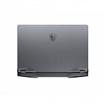 MSI GE66 Raider 10UG602ES Intel i9 10980HK 32GB RAM 1TB SSD Nvidia RTX 3070 156 FullHD 240Hz  Windows 10 156