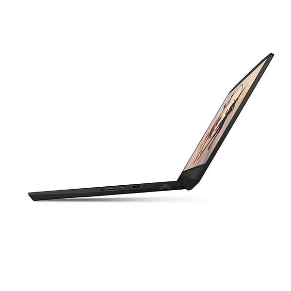 MSI GF66 Katana 11UD230XES Intel i7 11800H 16GB RAM 512GB SSD Nvidia RTX 3050Ti 156 FullHD 144Hz FreeDOS  Portátil