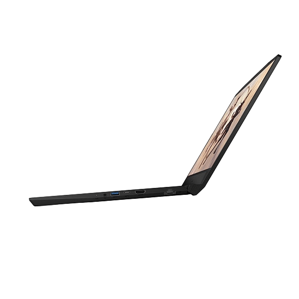 MSI GF66 Katana 11UD230XES Intel i7 11800H 16GB RAM 512GB SSD Nvidia RTX 3050Ti 156 FullHD 144Hz FreeDOS  Portátil