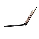MSI GF66 Katana 11UD230XES Intel i7 11800H 16GB RAM 512GB SSD Nvidia RTX 3050Ti 156 FullHD 144Hz FreeDOS  Portátil