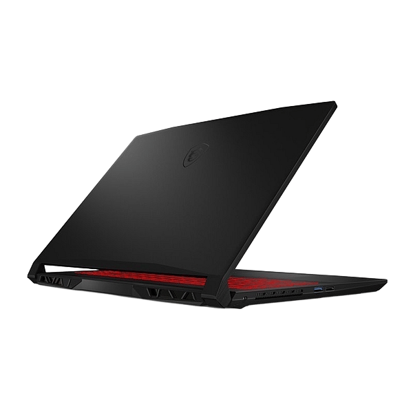 MSI GF66 Katana 11UD230XES Intel i7 11800H 16GB RAM 512GB SSD Nvidia RTX 3050Ti 156 FullHD 144Hz FreeDOS  Portátil