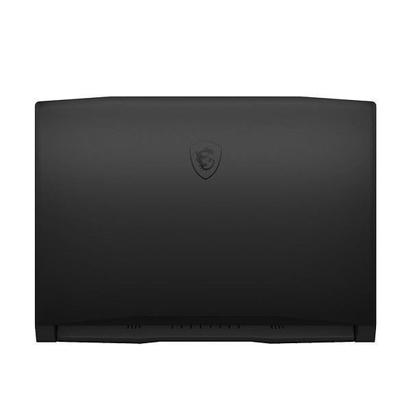 MSI GF66 Katana 11UD230XES Intel i7 11800H 16GB RAM 512GB SSD Nvidia RTX 3050Ti 156 FullHD 144Hz FreeDOS  Portátil