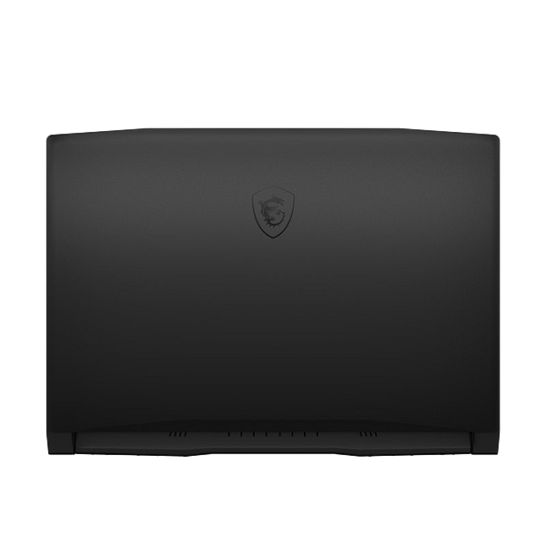 MSI GF66 Katana 11UD230XES Intel i7 11800H 16GB RAM 512GB SSD Nvidia RTX 3050Ti 156 FullHD 144Hz FreeDOS  Portátil