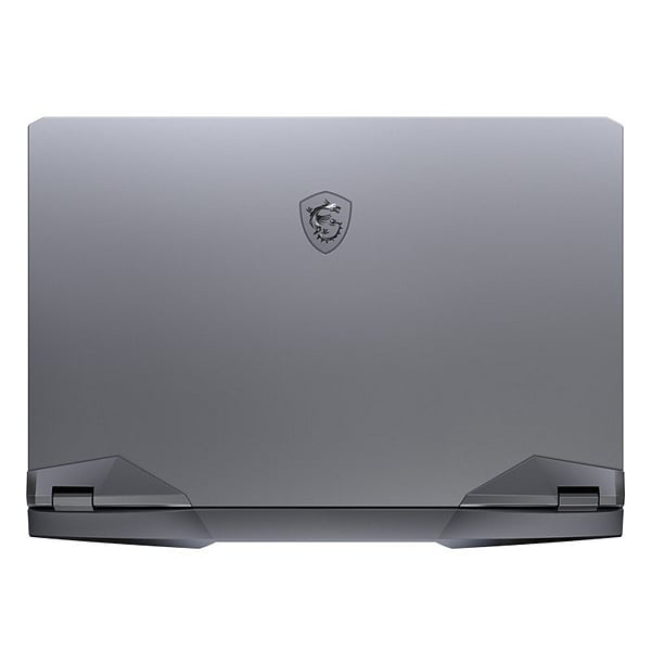 MSI GE76 Raider 11UH235ES Intel i7 11800H  32GB RAM 1TB SSD RTX3080 173 FullHD 360Hz Windows 10  Portátil
