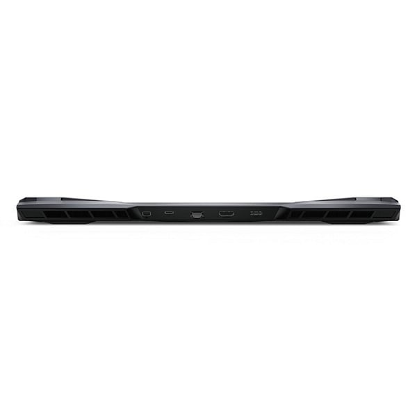 MSI GE76 Raider 11UH235ES Intel i7 11800H  32GB RAM 1TB SSD RTX3080 173 FullHD 360Hz Windows 10  Portátil